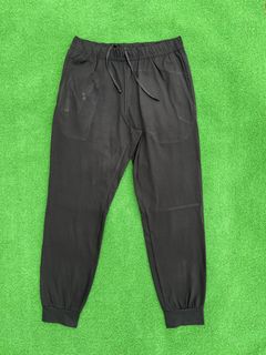 (Category: ) located in . Submitted by BorderThrift (Listing ID 1453378568, Image 1). Description: .