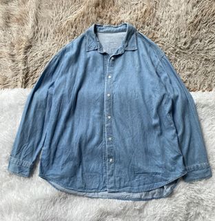 (Category: ) located in . Submitted by mariathriftandpreloved (Listing ID 1453312671, Image 1). Description: .