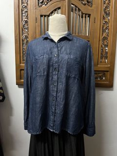 (Category: ) located in . Submitted by love_thrift (Listing ID 1453366692, Image 1). Description: .