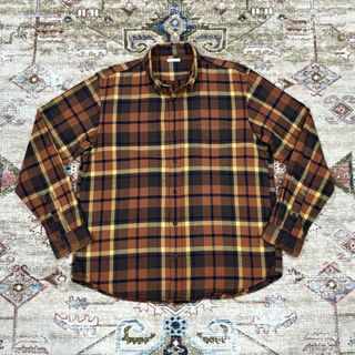 (Category: ) located in . Submitted by ant.thrift (Listing ID 1453413133, Image 1). Description: .