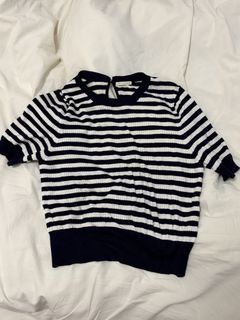 （分類：）位於 。 由 boon.ukk 提交（商品編號 1453376230，圖片 1）。簡介： 。