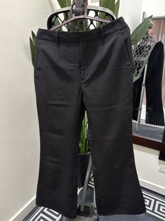 (Category: ) located in . Submitted by rumathrift.co (Listing ID 1453396382, Image 1). Description: .