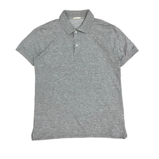(Category: ) located in . Submitted by _kentsthrift (Listing ID 1453404907, Image 1). Description: .