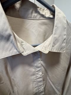 （分類：）位於 。 由 annneedmore129 提交（商品編號 1453287449，圖片 1）。簡介： 。