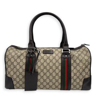 (Category: ) located in . Submitted by carousellluxury (Listing ID 1451238450, Image 1). Description: .