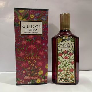 (Category: ) located in . Submitted by thescentstudio.ph (Listing ID 1453404953, Image 1). Description: .