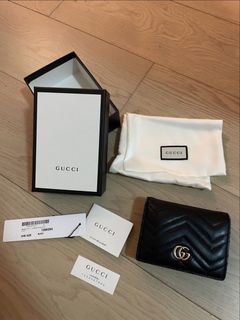 （分類：）位於 。 由 psstaffoutlet 提交（商品編號 1453398286，圖片 1）。簡介： 。