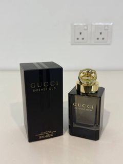 (Category: ) located in . Submitted by parfum.my (Listing ID 1453275128, Image 1). Description: .