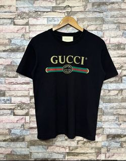 (Category: ) located in . Submitted by wewearworn (Listing ID 1453386561, Image 1). Description: .