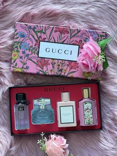 (Category: ) located in . Submitted by parfum.my (Listing ID 1453275022, Image 1). Description: .