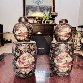 (Kategori: ) berada di . Dikirim oleh begoodthings (ID iklan 1453268251, Gambar 1). Deskripsi: .