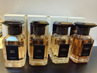 （分類：）位於 。 由 kakacbb 提交（商品編號 1453281978，圖片 1）。簡介： 。