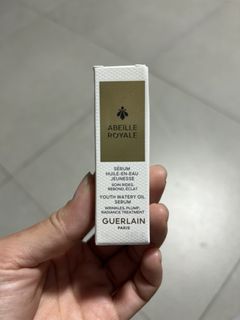 （分類：）位於 。 由 jojokyaw55559 提交（商品編號 1453250549，圖片 1）。簡介： 。