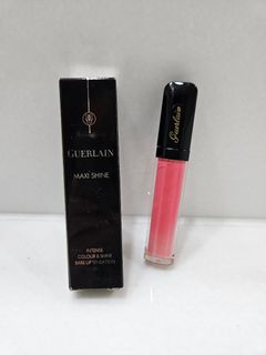 （分類：）位於 。 由 petmeow 提交（商品編號 1453289290，圖片 1）。簡介： 。