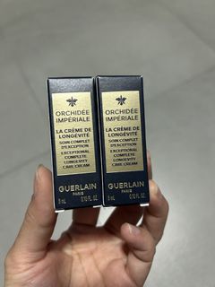 （分類：）位於 。 由 jojokyaw55559 提交（商品編號 1453350052，圖片 1）。簡介： 。
