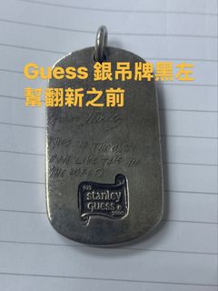 （分類：）位於 。 由 henny33cheng 提交（商品編號 1453386085，圖片 1）。簡介： 。