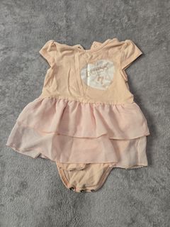 (Category: ) located in . Submitted by _emyl_85 (Listing ID 1453331132, Image 1). Description: .