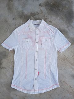 (Category: ) located in . Submitted by vintage_clothing88 (Listing ID 1453279410, Image 1). Description: .