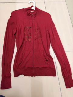 (Category: ) located in . Submitted by elijah_73231 (Listing ID 1453384946, Image 1). Description: .