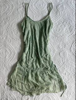 (Category: ) located in . Submitted by ashrinclothes (Listing ID 1453244859, Image 1). Description: .