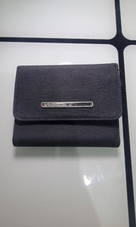 (Category: ) located in . Submitted by elevens_online_thrift_shop (Listing ID 1453298517, Image 1). Description: .