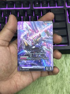 (Category: ) located in . Submitted by i7zoro (Listing ID 1453380061, Image 1). Description: .