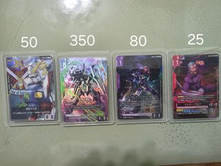 （分類：）位於 。 由 whei284 提交（商品編號 1453397265，圖片 1）。簡介： 。
