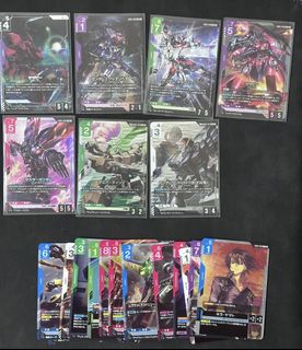 （分類：）位於 。 由 fly764 提交（商品編號 1453400174，圖片 1）。簡介： 。