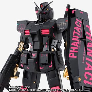（分類：）位於 。 由 royc21 提交（商品編號 1453412426，圖片 1）。簡介： 。