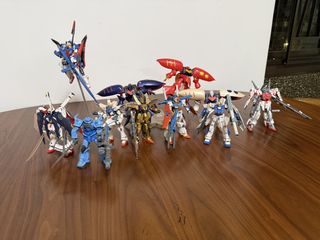 （分類：）位於 。 由 ethanc814 提交（商品編號 1453308826，圖片 1）。簡介： 。