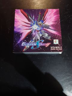 （分類：）位於 。 由 shinigami_doragon 提交（商品編號 1453336496，圖片 1）。簡介： 。
