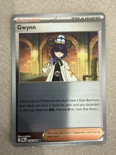 (Category: ) located in . Submitted by shannyboy87 (Listing ID 1453309126, Image 1). Description: .