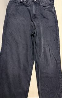 (Category: ) located in . Submitted by johnn747 (Listing ID 1453395325, Image 1). Description: .