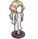 (Category: ) located in . Submitted by socheapppy (Listing ID 1453309215, Image 1). Description: .
