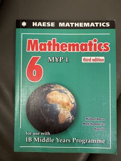（分類：）位於 。 由 smtm.idl57728 提交（商品編號 1453380849，圖片 1）。簡介： 。