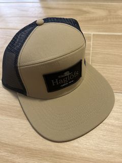 （分類：）位於 。 由 tertse 提交（商品編號 1453268608，圖片 1）。簡介： 。
