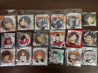 （分類：）位於 。 由 1sy320 提交（商品編號 1453279365，圖片 1）。簡介： 。
