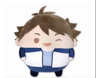 (Category: ) located in . Submitted by oitooru (Listing ID 1453377306, Image 1). Description: .