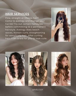 (Category: ) located in . Submitted by effyxo (Listing ID 1453396316, Image 1). Description: .