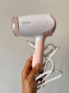 (Kategori: ) berada di . Dikirim oleh cheaperstuff21 (ID iklan 1453384898, Gambar 1). Deskripsi: .