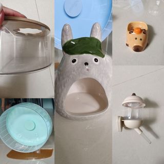 (Category: ) located in . Submitted by justtheirmom (Listing ID 1453317893, Image 1). Description: .