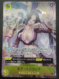 (Category: ) located in . Submitted by flkflk (Listing ID 1453318148, Image 1). Description: .