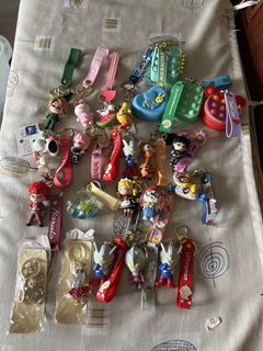 (Category: ) located in . Submitted by cosmicrabbit.9ee358 (Listing ID 1453260230, Image 1). Description: .