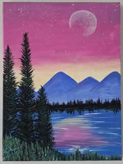 (Category: ) located in . Submitted by books_corner (Listing ID 1453281535, Image 1). Description: .