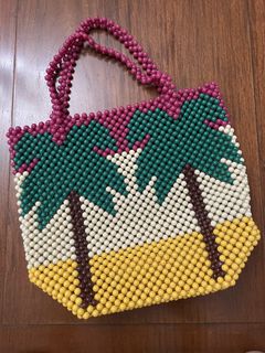 (Category: ) located in . Submitted by keshines (Listing ID 1453300473, Image 1). Description: .