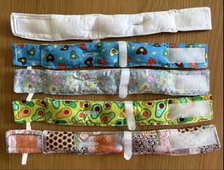 (Category: ) located in . Submitted by madaboutcrafts (Listing ID 1453247489, Image 1). Description: .