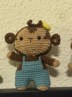 (Category: ) located in . Submitted by joyce_2004_sg (Listing ID 1453303706, Image 1). Description: .