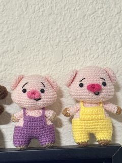 (Category: ) located in . Submitted by joyce_2004_sg (Listing ID 1453304506, Image 1). Description: .