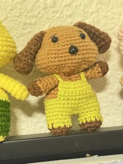 (Category: ) located in . Submitted by joyce_2004_sg (Listing ID 1453304360, Image 1). Description: .