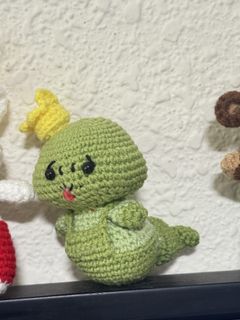 (Category: ) located in . Submitted by joyce_2004_sg (Listing ID 1453303395, Image 1). Description: .